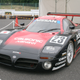 Illustration for article titled The Ten Most Interesting Failed Endurance Cars